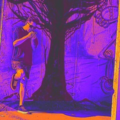 4wnil_Void