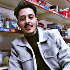 Ahmed