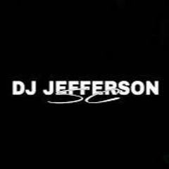 DJ JEFFERSON