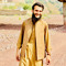 zubair khilji⚜️⚜️