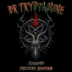 Dr Tryptamine