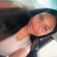 Bira