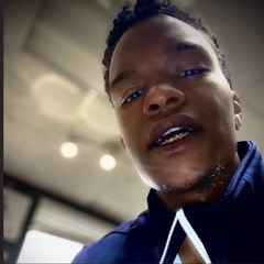 StackBoyzCollab