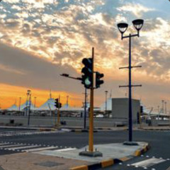 alqattan.62