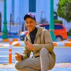 على بركات ابو خلف