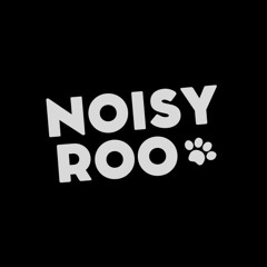 Nick Draeger (Noisy Roo Audio)