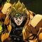 Luckgamer-Z