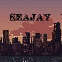 SeaJay