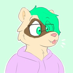 Mintmane