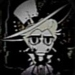 тонкая кишка