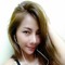 YingJongJaYeh555