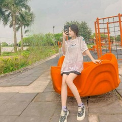tuhoang2000