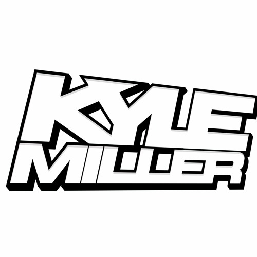 Kyle Miller’s avatar