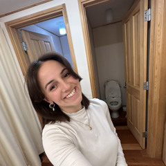 Laura Jayne Bartlett