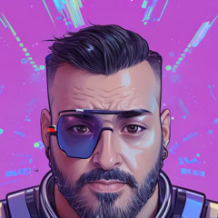 Extra K1ng (Jorgeus__)