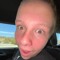 Johnny_colin35