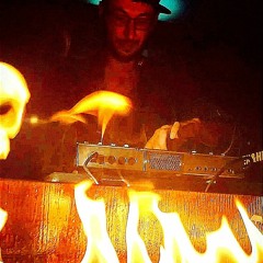DJ Bastos
