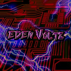 Eden Voltz