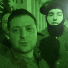 luhkranky