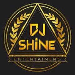 An-known Dice & Aroma Music - Mpeke (dj shine 254 ug)