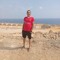 Yasser Asherf