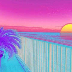 Vaporman