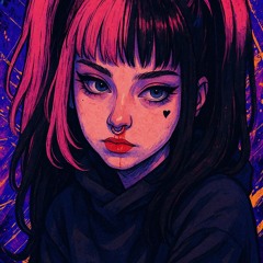 lil nøsebleed