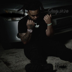 shug soza