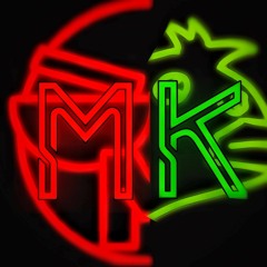 M&KProductionsOfficial