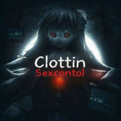 Clottin’Sexcontrol