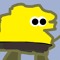 onaf