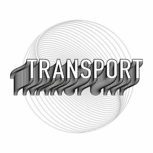Transport Sounds’s avatar