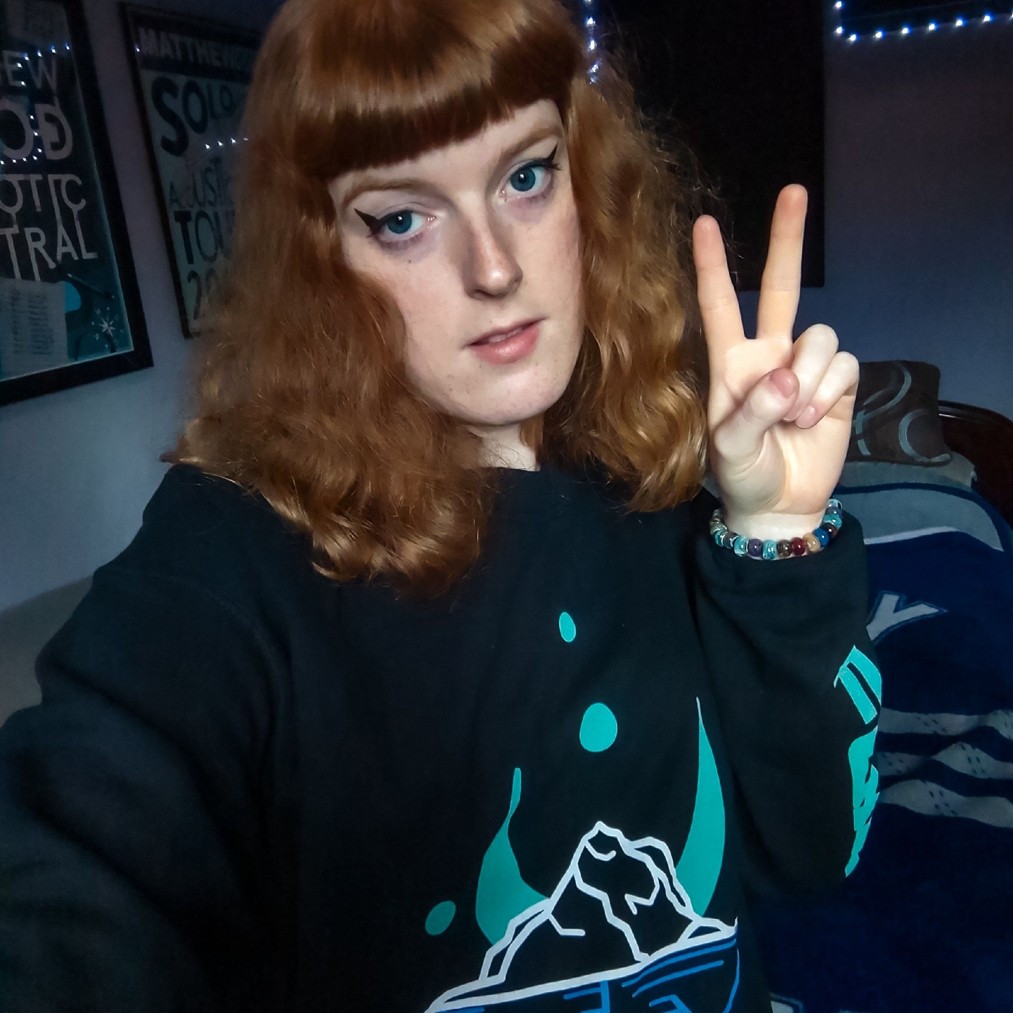 Jessafur
