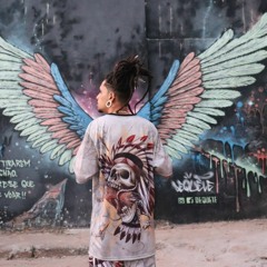 YoungRauly67🎶🤘