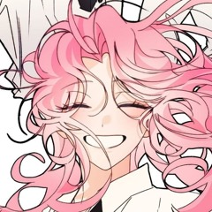 𐔌  .  snug  !  ୧