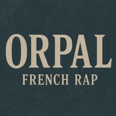 Quand j'te regarde dans les étoiles