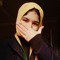 Eman Essam