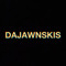 Dajawnskis