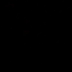 в пізду всьо