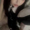 i kill nyan