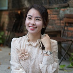 Phượng Dương