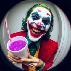 $treet 🃏it