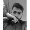 faizan akram