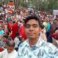 সুপ্রিয় Raxit