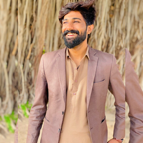 احمد کھوکھر’s avatar