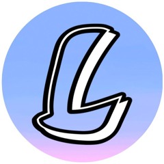 Luckzie