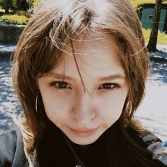 енхатубату😋
