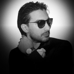 Mark Aurele