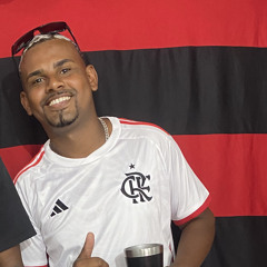 Allan Martins