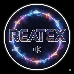 Reatex
